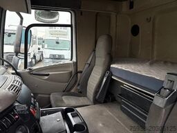 DAF CF 85.460 SPACECAB 4x2 (AS-TRONIC / MX-BRAKE / ...