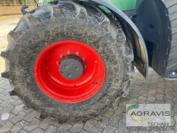 Fendt 724 VARIO S4