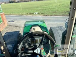 Fendt 724 VARIO S4