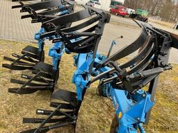 Rabe ALBATROS HA 120 MS