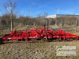 Einböck VIBROSTAR 5-600