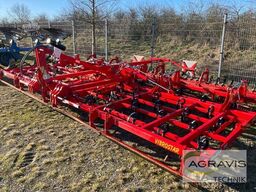 Autoreparatur Josef Kleespies Autoreparatur Josef Kleespies Autoreparatur Josef Kleespies