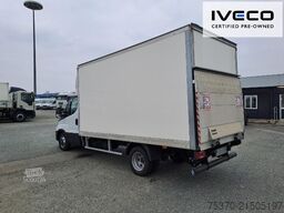 IVECO DAILY 35C16 3.0 - 4100