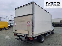 IVECO DAILY 35C16 3.0 - 4100