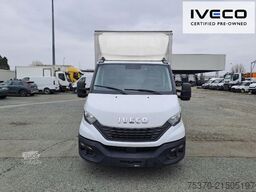 IVECO DAILY 35C16 3.0 - 4100