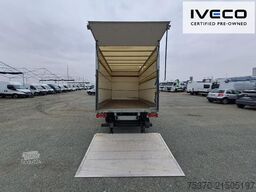 IVECO DAILY 35C16 3.0 - 4100