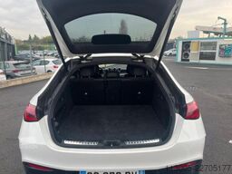 Mercedes-Benz GLC 220d 4 MATIC