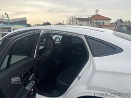 Mercedes-Benz GLC 220d 4 MATIC