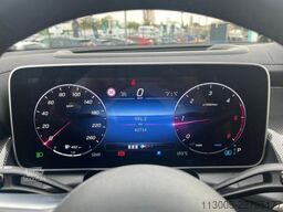 Mercedes-Benz GLC 220d 4 MATIC