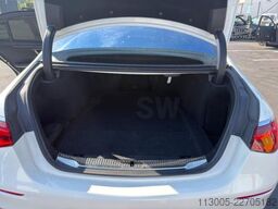Mercedes-Benz CLASSE S 580 e