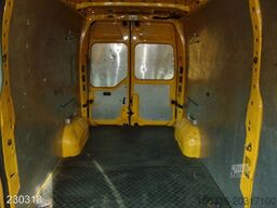 RENAULT MASTER 130 2.3 dCi L3H2 EURO 6 -KAMERA-