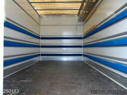 VOLKSWAGEN CRAFTER 2.0 TDI 35 2.0 TDI MAXI - KLIMA - KAMERA