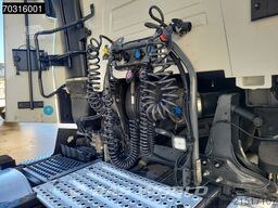 Renault T 520 4X2 HIGH Retarder 2xTanks