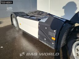 Renault T 520 4X2 HIGH Retarder 2xTanks