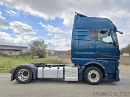 MAN TG3 GX 18.510 Ultra 4x2 LL SA