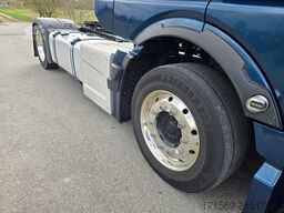 MAN TG3 GX 18.510 Ultra 4x2 LL SA