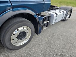 MAN TG3 GX 18.510 Ultra 4x2 LL SA