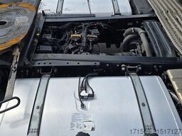 MAN TG3 GX 18.510 Ultra 4x2 LL SA