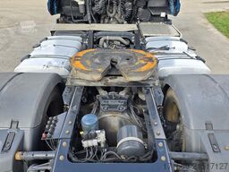 MAN TG3 GX 18.510 Ultra 4x2 LL SA