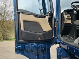 MAN TG3 GX 18.510 Ultra 4x2 LL SA