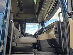 MAN TG3 GX 18.510 Ultra 4x2 LL SA