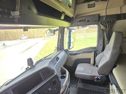 MAN TG3 GX 18.510 Ultra 4x2 LL SA