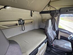 MAN TG3 GX 18.510 Ultra 4x2 LL SA