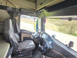 MAN TG3 GX 18.510 Ultra 4x2 LL SA