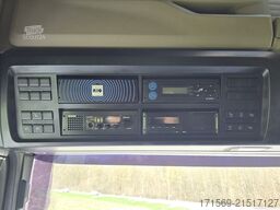 MAN TG3 GX 18.510 Ultra 4x2 LL SA