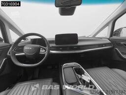 Maxus Mifa 9 MIFA 9 Premium 90 Kwh 595km WLTP VIP Ele...