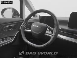 Maxus Mifa 9 MIFA 9 Premium 90 Kwh 595km WLTP VIP Ele...