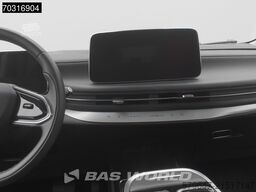 Maxus Mifa 9 MIFA 9 Premium 90 Kwh 595km WLTP VIP Ele...