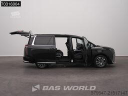 Maxus Mifa 9 MIFA 9 Premium 90 Kwh 595km WLTP VIP Ele...