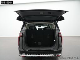 Maxus Mifa 9 MIFA 9 Premium 90 Kwh 595km WLTP VIP Ele...