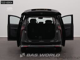 Maxus Mifa 9 MIFA 9 Premium 90 Kwh 595km WLTP VIP Ele...