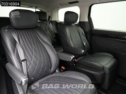 Maxus Mifa 9 MIFA 9 Premium 90 Kwh 595km WLTP VIP Ele...