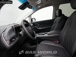 Maxus Mifa 9 MIFA 9 Premium 90 Kwh 595km WLTP VIP Ele...