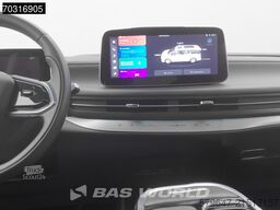 Maxus Mifa 9 MIFA 9 Premium 90 Kwh 595km WLTP VIP Ele...