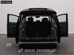 Maxus Mifa 9 MIFA 9 Premium 90 Kwh 595km WLTP VIP Ele...