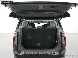 Maxus Mifa 9 MIFA 9 Premium 90 Kwh 595km WLTP VIP Ele...