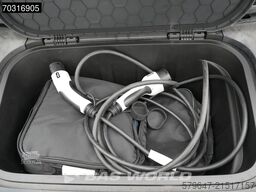 Maxus Mifa 9 MIFA 9 Premium 90 Kwh 595km WLTP VIP Ele...