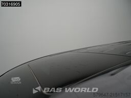 Maxus Mifa 9 MIFA 9 Premium 90 Kwh 595km WLTP VIP Ele...