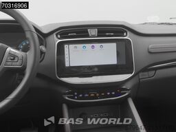 Maxus T90 EV NEU! T90 89kWh WLTP 471km Pickup CarPlay...