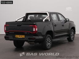 Maxus T90 EV NEU! T90 89kWh WLTP 471km Pickup CarPlay...