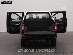 Maxus T90 EV NEU! T90 89kWh WLTP 471km Pickup CarPlay...