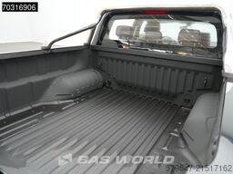 Maxus T90 EV NEU! T90 89kWh WLTP 471km Pickup CarPlay...