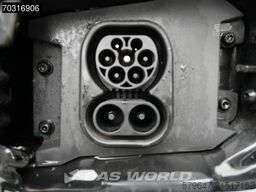 Maxus T90 EV NEU! T90 89kWh WLTP 471km Pickup CarPlay...