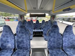 Setra S 415 LE Business