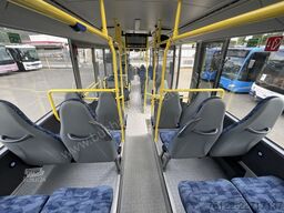 Setra S 415 LE Business