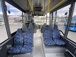 Setra S 415 LE Business